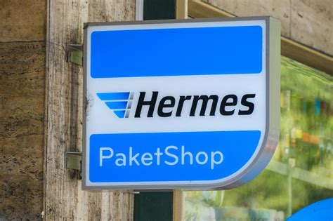 bilder von hermes paketshop trostberg|hermes paketshop kaufen.